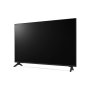 LG 65QNED70A6A QNED 4K UHD Smart TV 2025 - slika 2