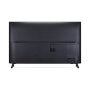 LG 65QNED70A6A QNED 4K UHD Smart TV 2025 - slika 3