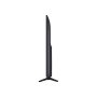 LG 65QNED70A6A QNED 4K UHD Smart TV 2025 - slika 4
