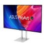 ASUS ProArt PA32UCDM QD-LED 4K 240Hz HDR10 USB-C PD96W Design Monitor - slika 3