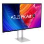 ASUS ProArt PA32UCDM QD-LED 4K 240Hz HDR10 USB-C PD96W Design Monitor - slika 4
