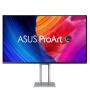 ASUS ProArt PA32UCDM QD-LED 4K 240Hz HDR10 USB-C PD96W Design Monitor - slika 1
