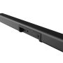 XIAOMI Zvučnik soundbar 2.0 EU S22E - slika 2