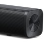 XIAOMI Zvučnik soundbar 2.0 EU S22E - slika 4