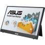 ASUS ZenScreen Touch MB16AMTR - slika 2