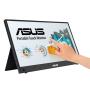ASUS ZenScreen Touch MB16AMTR - slika 3