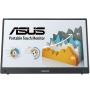 ASUS ZenScreen Touch MB16AMTR - slika 1