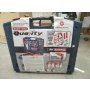 Denis Set alata 2u1 OUTLET - slika 2