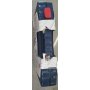 Denis Set alata 2u1 OUTLET - slika 3