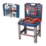 Denis Set alata 2u1 OUTLET - slika 1