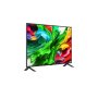 LG 55QNED85A3C QNED 4K UHD Smart TV 2025 - slika 2