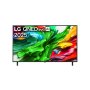 LG 55QNED85A3C QNED 4K UHD Smart TV 2025 - slika 1