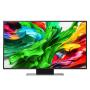 LG 50QNED86A3C QNED evo AI 4K UHD Smart TV 2025 - slika 2