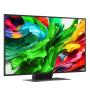 LG 50QNED86A3C QNED evo AI 4K UHD Smart TV 2025 - slika 4