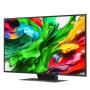 LG 50QNED86A3C QNED evo AI 4K UHD Smart TV 2025 - slika 5