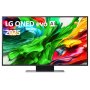 LG 50QNED86A3C QNED evo AI 4K UHD Smart TV 2025 - slika 1
