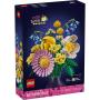 LEGO CREATOR EXPERT 10347 Mali sunčani buket - slika 1