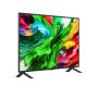 LG 50QNED87A3D QNED evo AI 4K UHD Smart TV 2025 - slika 2