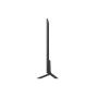 LG 50QNED87A3D QNED evo AI 4K UHD Smart TV 2025 - slika 3