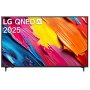 LG 55QNED70A6A QNED 4K UHD Smart TV 2025 - slika 1