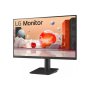 LG 27MS550-B IPS FHD 100Hz - slika 2