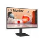 LG 27MS550-B IPS FHD 100Hz - slika 3