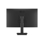 LG 27MS550-B IPS FHD 100Hz - slika 4