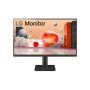 LG 27MS550-B IPS FHD 100Hz - slika 1
