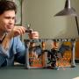 LEGO 10367 Držač za knjige: Balrog - slika 3