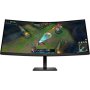 HP Omen 34c G2 WQHD 180Hz AMD FreeSync Premium Curved (AV4C1AA) - slika 1