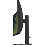 HP Omen 34c G2 WQHD 180Hz AMD FreeSync Premium Curved (AV4C1AA) - slika 4