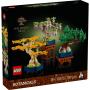 LEGO 10373 Mini-bonsai drveće - slika 1