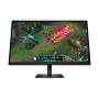 HP Omen 27q G2 IPS QHD 180Hz AMD FreeSync (AV4H6AA) - slika 1