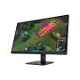 HP Omen 27q G2 IPS QHD 180Hz AMD FreeSync (AV4H6AA) - slika 2