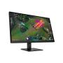 HP Omen 27q G2 IPS QHD 180Hz AMD FreeSync (AV4H6AA) - slika 3
