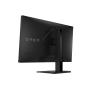 HP Omen 27q G2 IPS QHD 180Hz AMD FreeSync (AV4H6AA) - slika 5