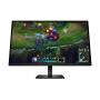 HP Omen 27q G2 IPS FHD 180Hz AMD FreeSync (AV4K1AA) - slika 1