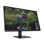 HP Omen 27q G2 IPS FHD 180Hz AMD FreeSync (AV4K1AA) - slika 3