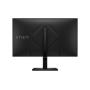 HP Omen 27q G2 IPS FHD 180Hz AMD FreeSync (AV4K1AA) - slika 4