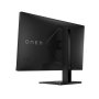 HP Omen 27q G2 IPS FHD 180Hz AMD FreeSync (AV4K1AA) - slika 5