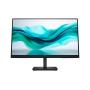 HP 322pf IPS FHD 100Hz (9U5B0UT) - slika 1