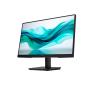 HP 322pf IPS FHD 100Hz (9U5B0UT) - slika 2
