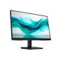 HP 322pf IPS FHD 100Hz (9U5B0UT) - slika 3