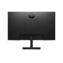 HP 322pf IPS FHD 100Hz (9U5B0UT) - slika 4
