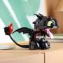 LEGO 10375 Kako da dresirate svog zmaja: Bezubi - slika 3