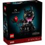 LEGO 10375 Kako da dresirate svog zmaja: Bezubi - slika 1