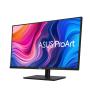 ASUS ProArt PA328CGV IPS QHD 165Hz USB-C AMD FreeSync Premium Pro - slika 2