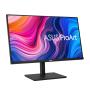 ASUS ProArt PA328CGV IPS QHD 165Hz USB-C AMD FreeSync Premium Pro - slika 3