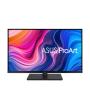 ASUS ProArt PA328CGV IPS QHD 165Hz USB-C AMD FreeSync Premium Pro - slika 4