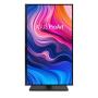 ASUS ProArt PA328CGV IPS QHD 165Hz USB-C AMD FreeSync Premium Pro - slika 5